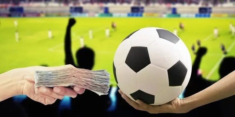 Kèo Cơ Hội Kép - Bứt Phá Giới Hạn Cá Cược Cùng Ga6789 2 Cách đọc kèo Double Chance cho người chơi mới